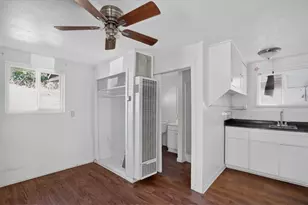 5765 Dolores Ave, Atascadero, CA 93422 - Photo 17