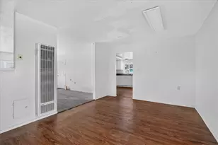 5765 Dolores Ave, Atascadero, CA 93422 - Photo 9