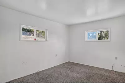 5765 Dolores Avenue, Atascadero, CA 93422 - Photo 19
