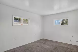 5765 Dolores Ave, Atascadero, CA 93422 - Photo 19
