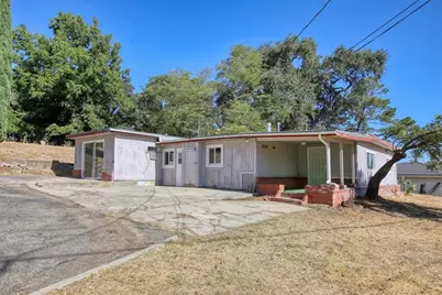 5765 Dolores Avenue, Atascadero, CA 93422 - Photo 21