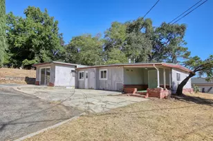 5765 Dolores Ave, Atascadero, CA 93422 - Photo 21