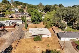 5765 Dolores Ave, Atascadero, CA 93422 - Photo 5