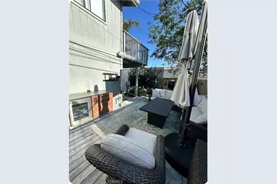 263 N 12th Street, Grover Beach, CA 93433 - Photo 19
