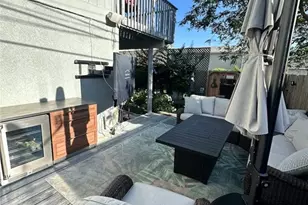 263 N 12th St, Grover Beach, CA 93433 - Photo 19
