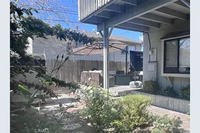 263 N 12th Street, Grover Beach, CA 93433 - Photo 13