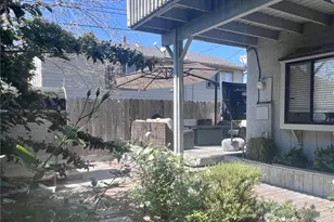 263 N 12th St, Grover Beach, CA 93433 - Photo 13