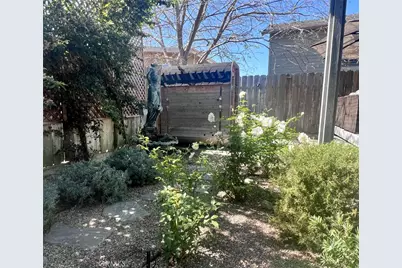 263 N 12th Street, Grover Beach, CA 93433 - Photo 15