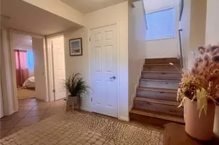 263 N 12th St, Grover Beach, CA 93433 - Photo 3