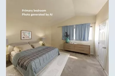 263 N 12th Street, Grover Beach, CA 93433 - Photo 11