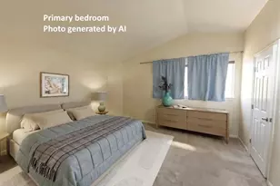263 N 12th St, Grover Beach, CA 93433 - Photo 11