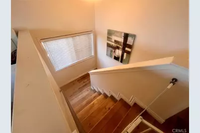 263 N 12th Street, Grover Beach, CA 93433 - Photo 9