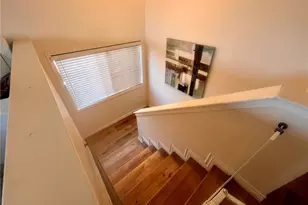 263 N 12th St, Grover Beach, CA 93433 - Photo 9