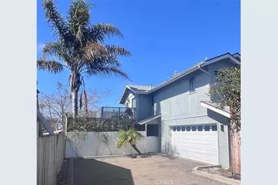 263 N 12th Street, Grover Beach, CA 93433 - Photo 1