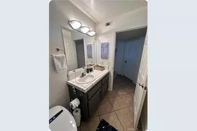 263 N 12th Street, Grover Beach, CA 93433 - Photo 7