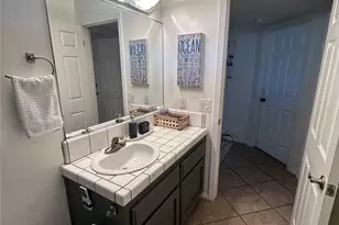 263 N 12th St, Grover Beach, CA 93433 - Photo 7