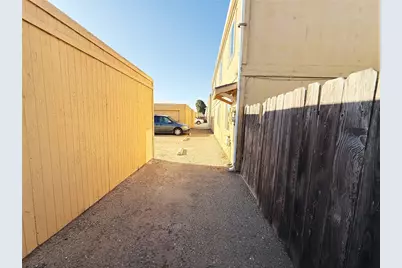 1804 S Thornburg, Santa Maria, CA 93458 - Photo 3