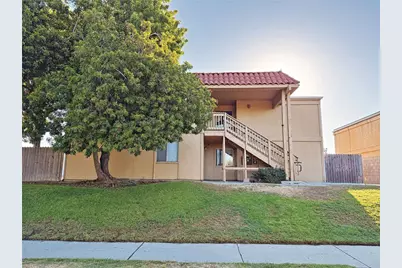 1804 S Thornburg, Santa Maria, CA 93458 - Photo 1