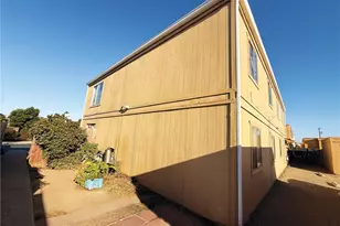 1804 S Thornburg, Santa Maria, CA 93458 - Photo 7