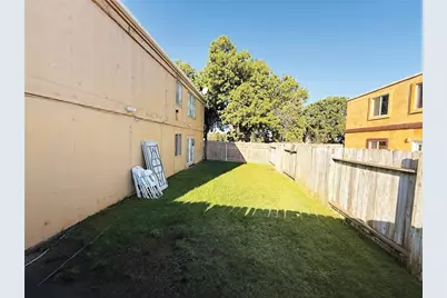 1804 S Thornburg, Santa Maria, CA 93458 - Photo 5