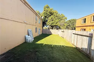 1804 S Thornburg, Santa Maria, CA 93458 - Photo 5