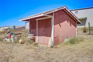4695 Thread Ln, San Luis Obispo, CA 93401 - Photo 45