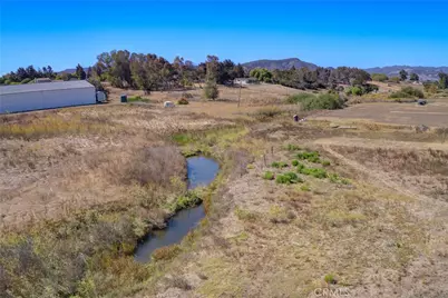 4695 Thread Lane, San Luis Obispo, CA 93401 - Photo 57