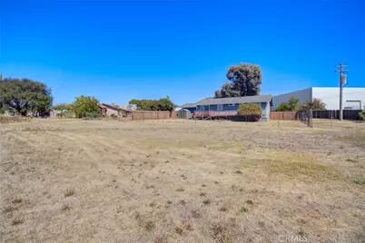 4695 Thread Lane, San Luis Obispo, CA 93401 - Photo 35