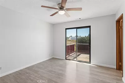 4695 Thread Lane, San Luis Obispo, CA 93401 - Photo 19