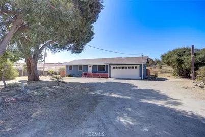 4695 Thread Lane, San Luis Obispo, CA 93401 - Photo 5