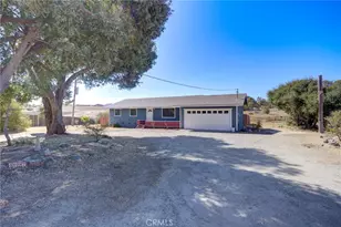 4695 Thread Ln, San Luis Obispo, CA 93401 - Photo 5