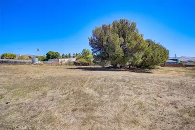 4695 Thread Lane, San Luis Obispo, CA 93401 - Photo 39