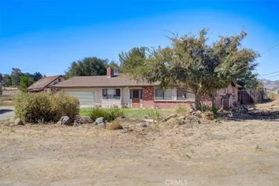 4695 Thread Lane, San Luis Obispo, CA 93401 - Photo 43