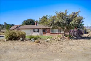 4695 Thread Ln, San Luis Obispo, CA 93401 - Photo 43
