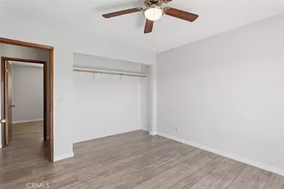 4695 Thread Lane, San Luis Obispo, CA 93401 - Photo 21