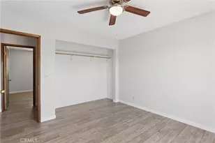4695 Thread Ln, San Luis Obispo, CA 93401 - Photo 21