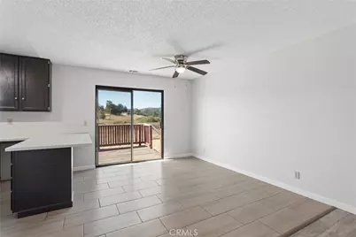 4695 Thread Lane, San Luis Obispo, CA 93401 - Photo 11