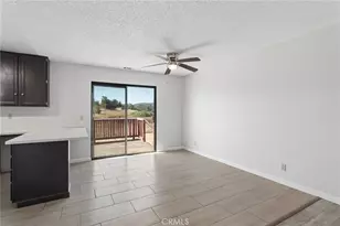 4695 Thread Ln, San Luis Obispo, CA 93401 - Photo 11
