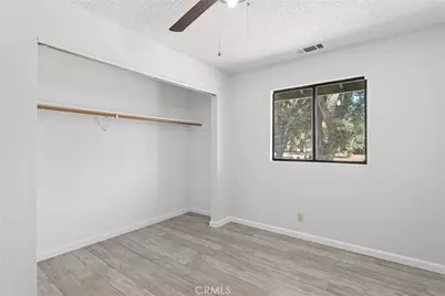 4695 Thread Lane, San Luis Obispo, CA 93401 - Photo 17
