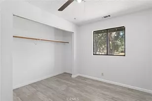 4695 Thread Ln, San Luis Obispo, CA 93401 - Photo 17