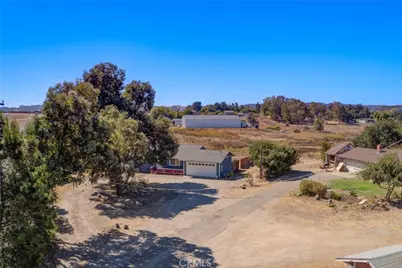 4695 Thread Lane, San Luis Obispo, CA 93401 - Photo 49