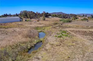 4695 Thread Ln, San Luis Obispo, CA 93401 - Photo 63