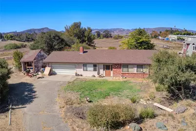 4695 Thread Lane, San Luis Obispo, CA 93401 - Photo 59