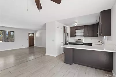 4695 Thread Lane, San Luis Obispo, CA 93401 - Photo 13