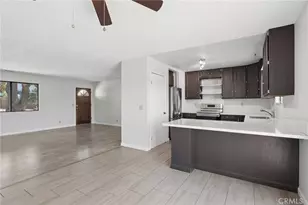 4695 Thread Ln, San Luis Obispo, CA 93401 - Photo 13