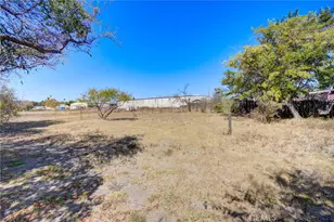 4695 Thread Ln, San Luis Obispo, CA 93401 - Photo 41