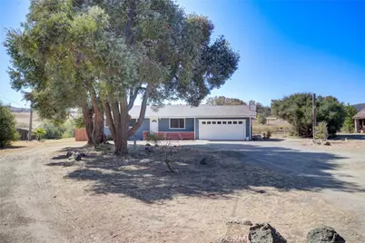 4695 Thread Lane, San Luis Obispo, CA 93401 - Photo 3
