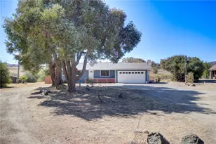 4695 Thread Ln, San Luis Obispo, CA 93401 - Photo 3