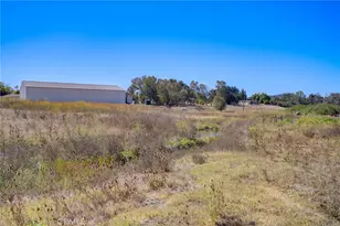 4695 Thread Ln, San Luis Obispo, CA 93401 - Photo 33