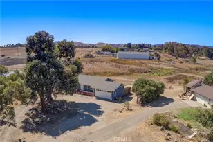 4695 Thread Ln, San Luis Obispo, CA 93401 - Photo 51